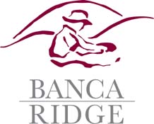 Banca Ridge