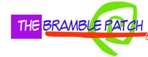 Bramble Patch