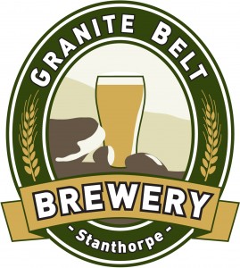 Granite Belt Brewery