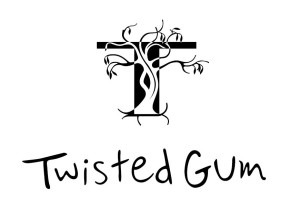 Twisted Gum
