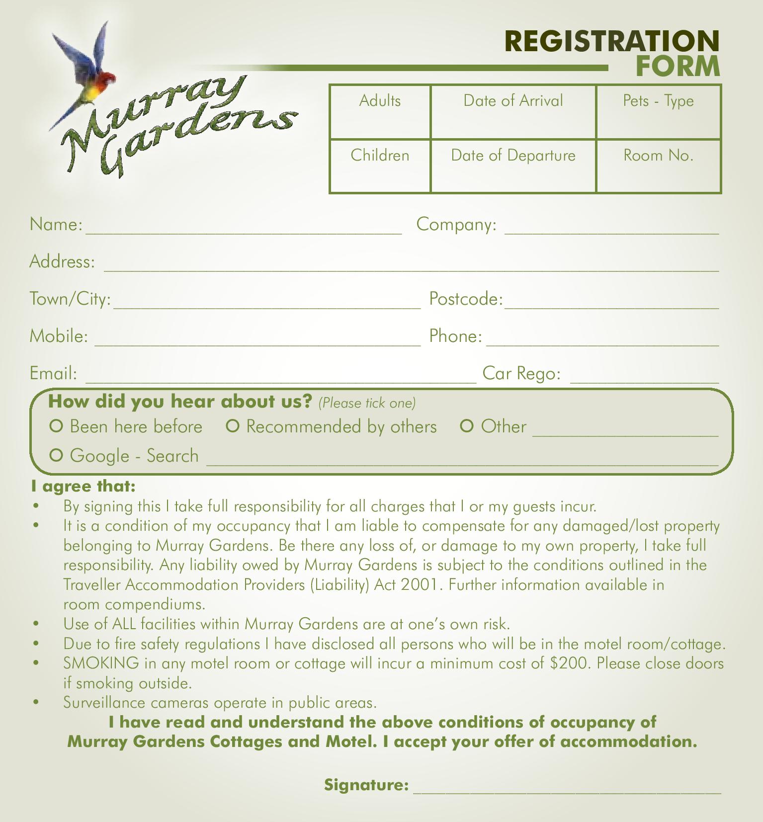 Registration Form 2013-page-001